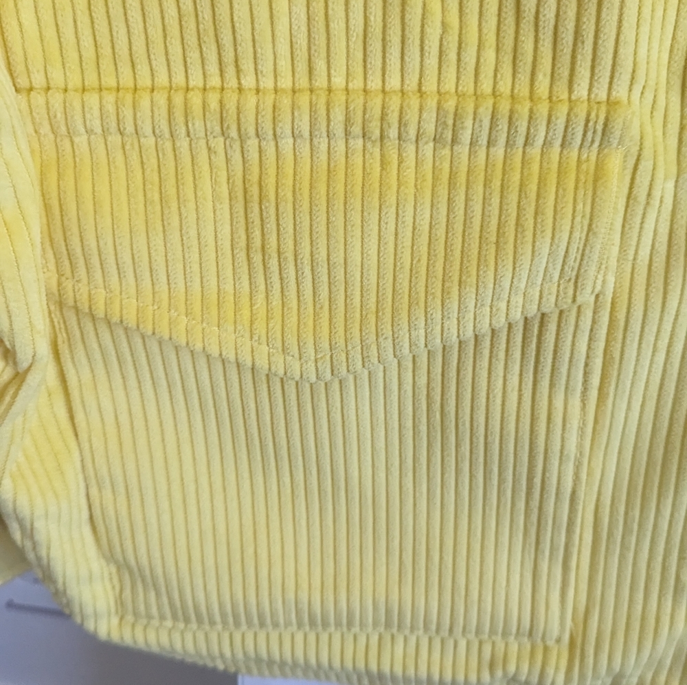 Women's jacket - Picture 4 of 4